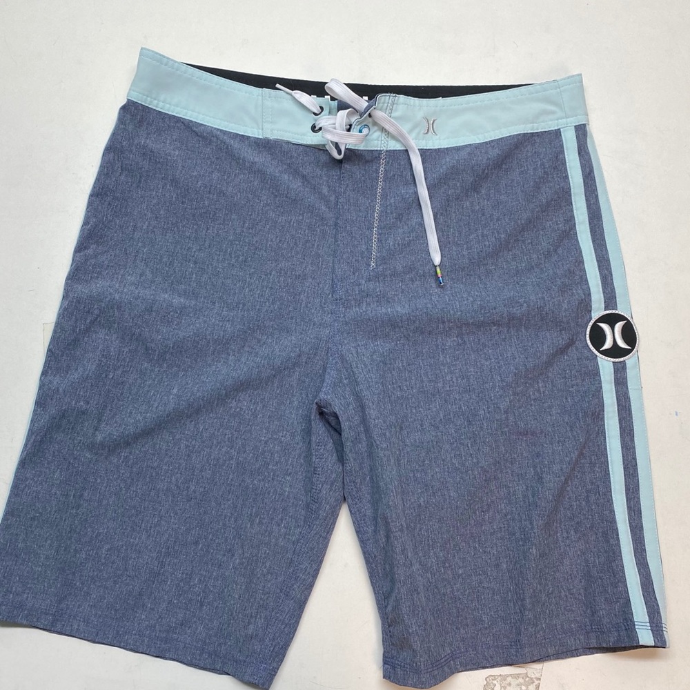 Hurley Phantom boardshorts 32